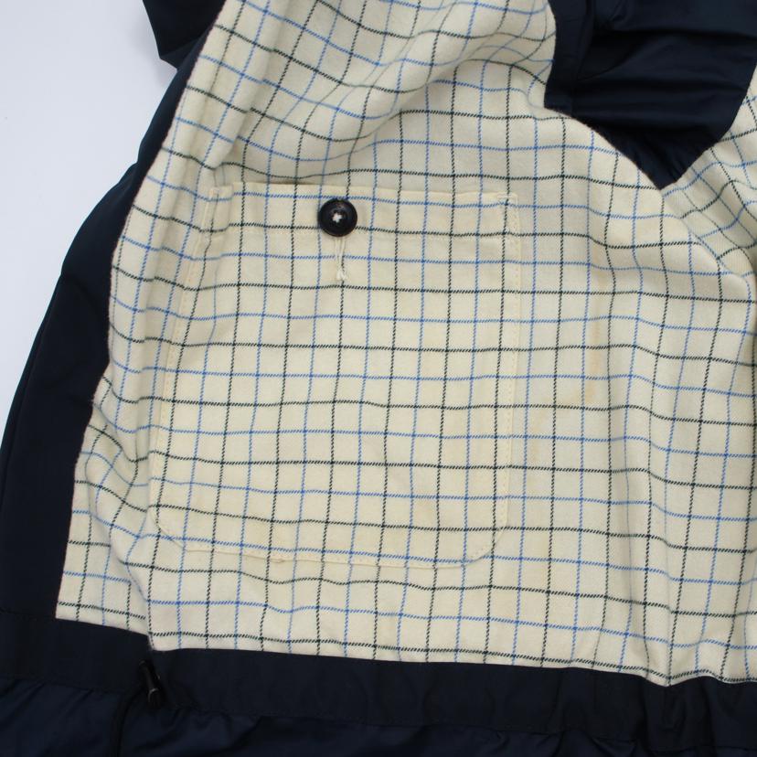 Ralph Lauren ラルフローレン/Ralph Lauren コート//Bランク/75