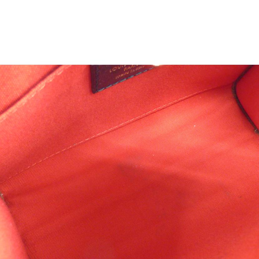 LOUIS VUITTON ルイ・ヴィトン/オンザゴーBB/モノグラムリバース/M46839//IC/Aランク/64