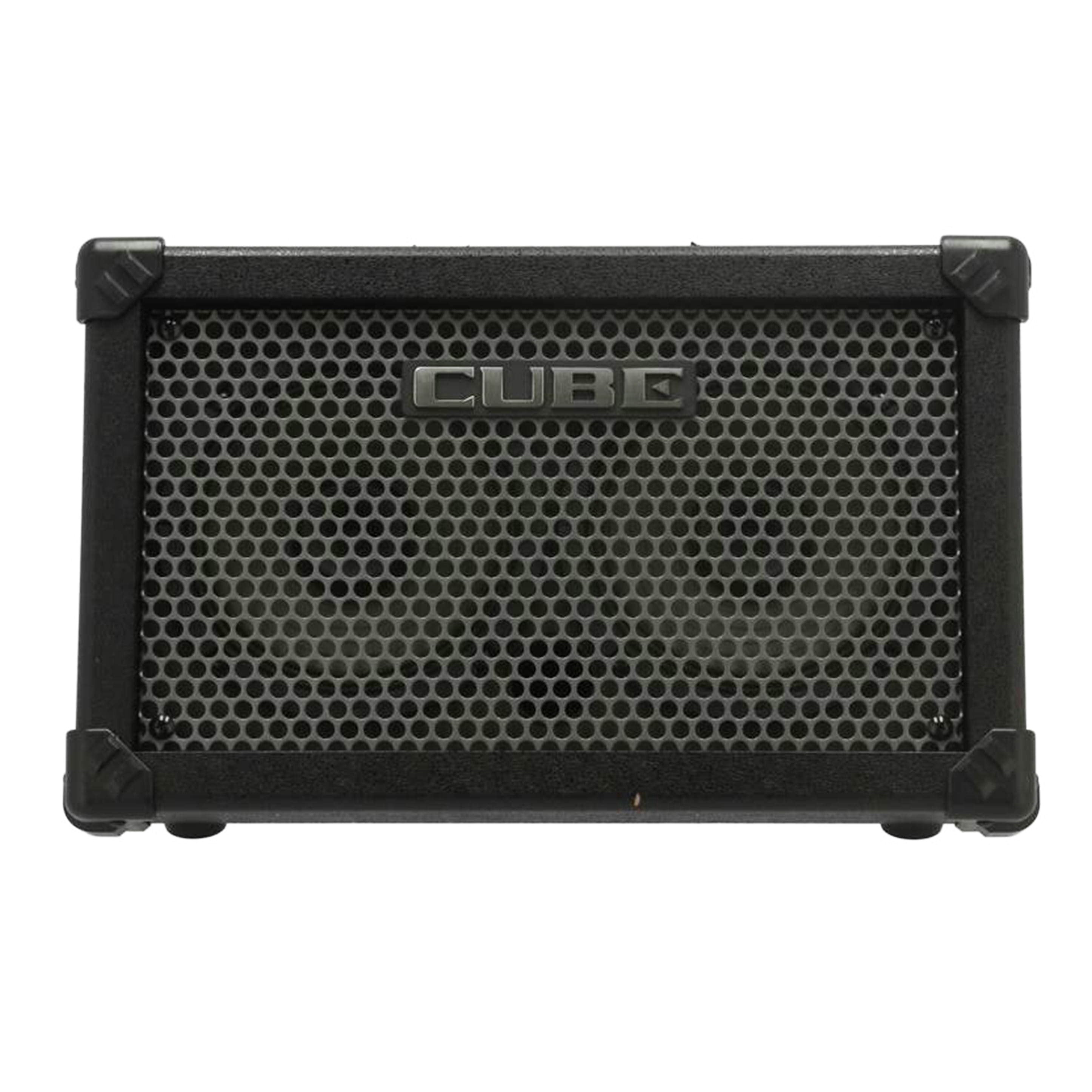 Roland ローランド /ギターアンプ/CUBE STREET//A8F3861/Bランク/70