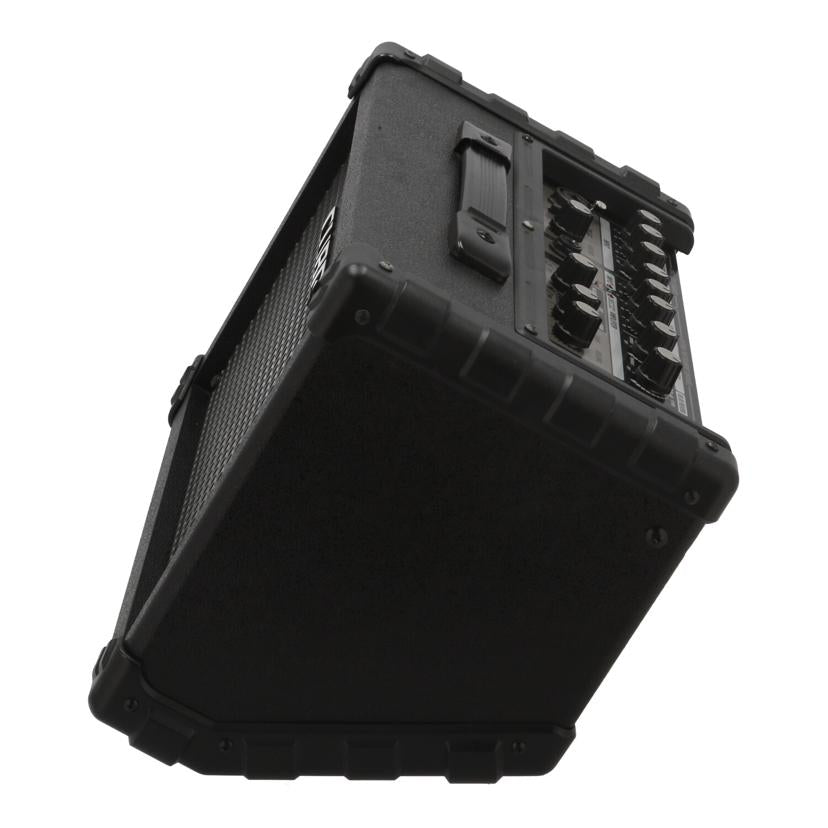 Roland ローランド /ギターアンプ/CUBE STREET//A8F3861/Bランク/70