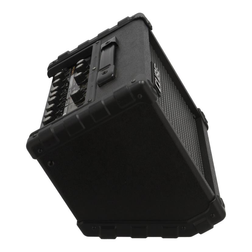 Roland ローランド /ギターアンプ/CUBE STREET//A8F3861/Bランク/70