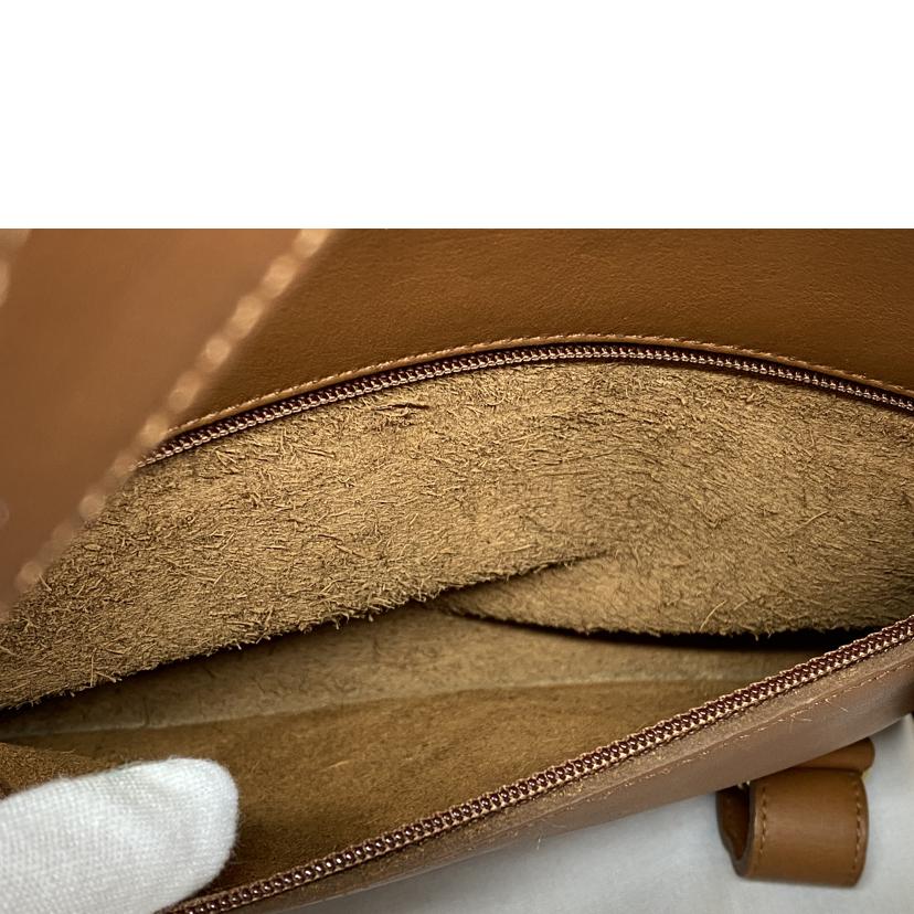 COACH コーチ/オールドコーチ ターンロック リュック/9943//E8I/Bランク/52