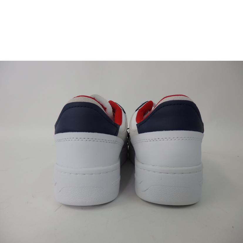 TOMMI JEANS トミージーンズ/TOMMI JEANSスニーカー//Sランク/84