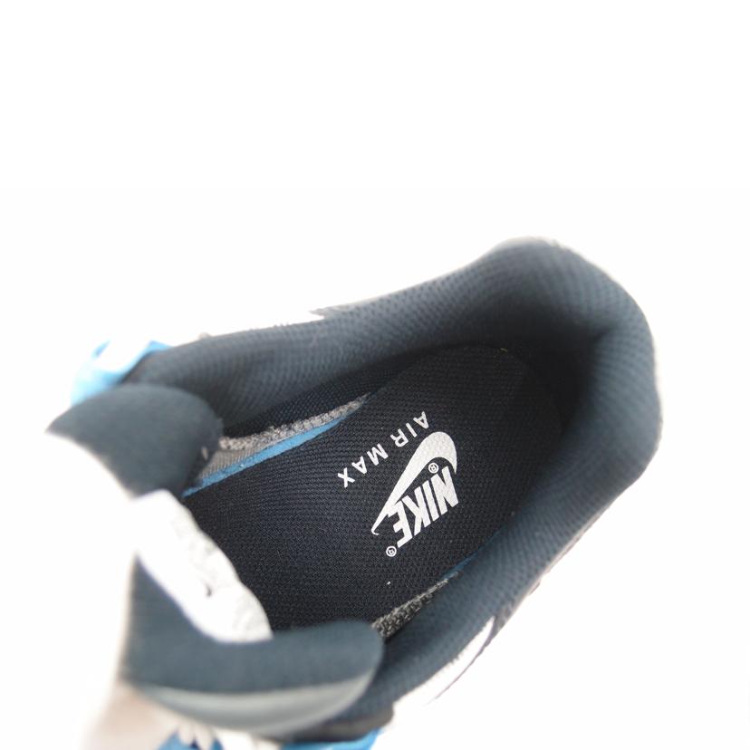NIKE ナイキ/NIKE AIRMAX95/DM0011-003//SAランク/69