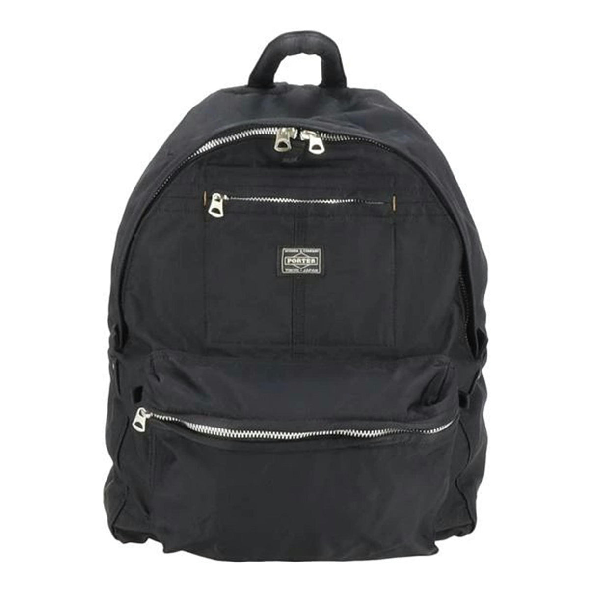 PORTER ポーター/MILE マイル デイパック 15L/リュック//Bランク/05