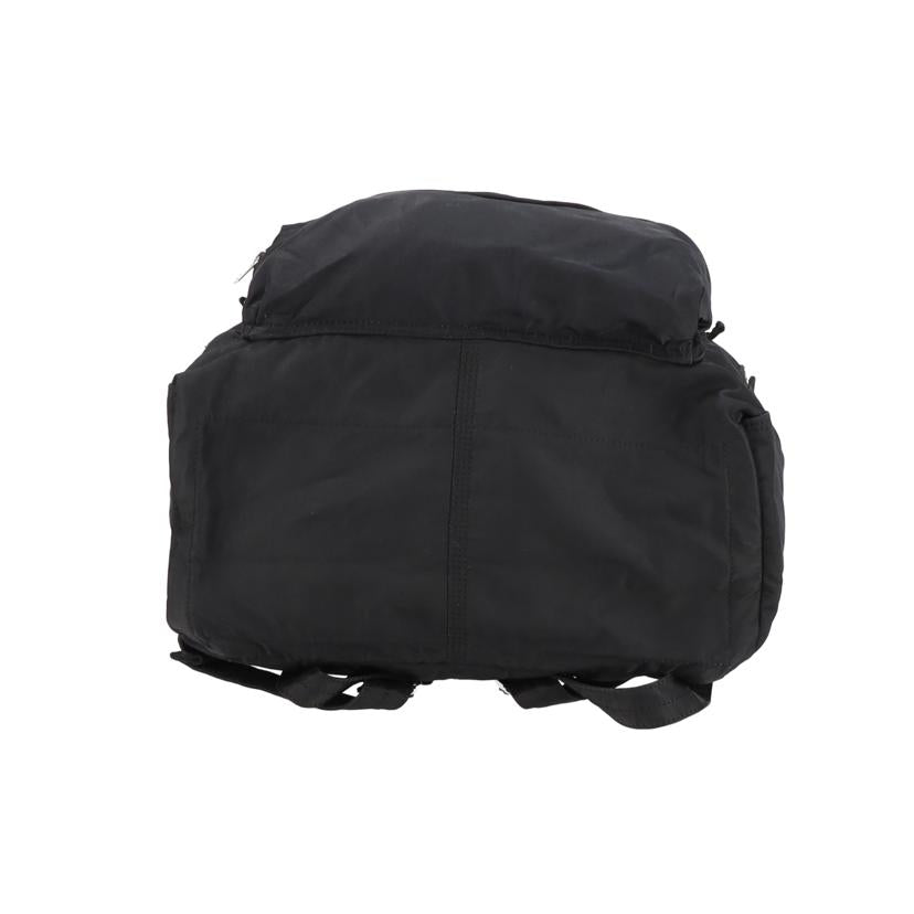 PORTER ポーター/MILE マイル デイパック 15L/リュック//Bランク/05