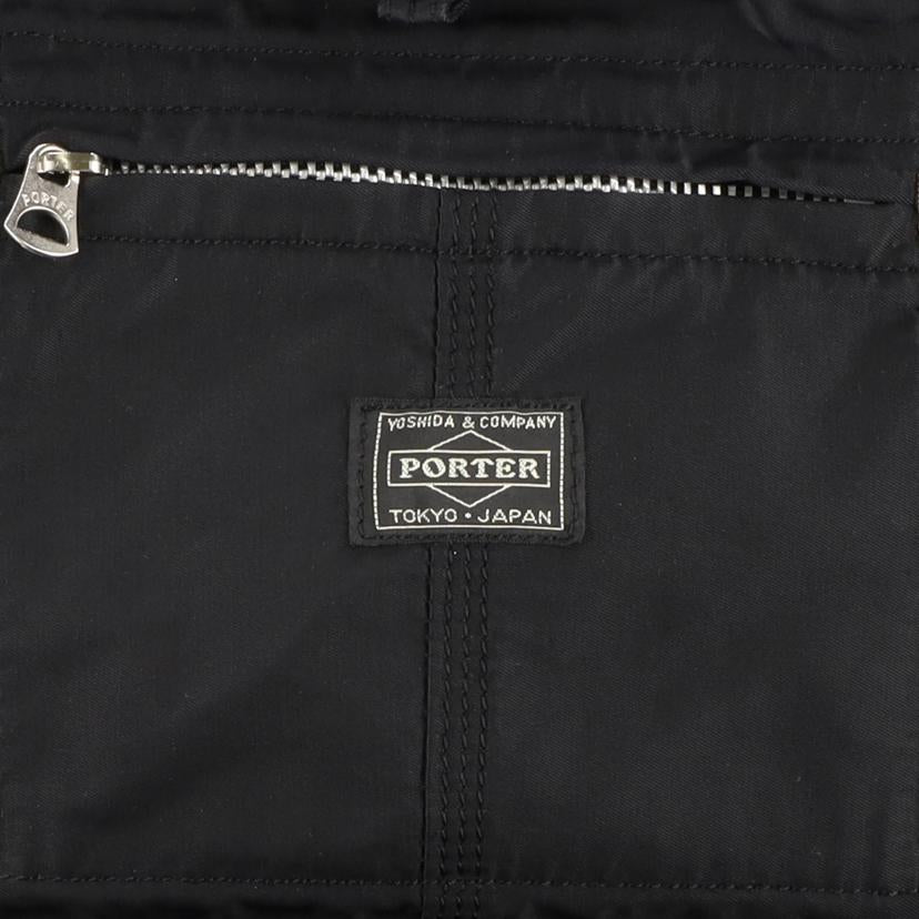 PORTER ポーター/MILE マイル デイパック 15L/リュック//Bランク/05