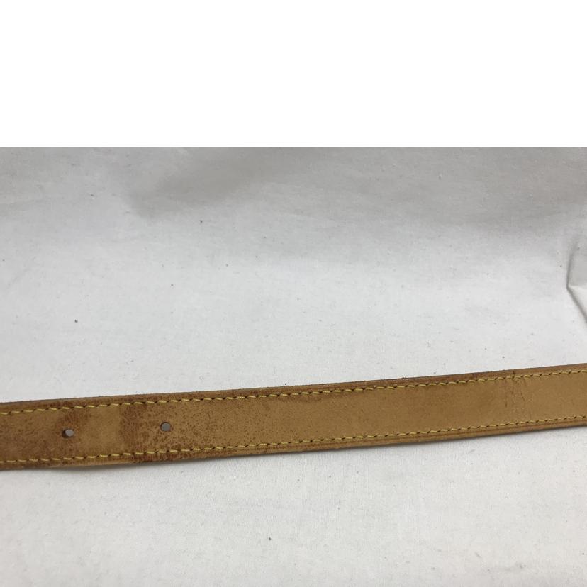 LV ルイヴィトン/ミュゼット サルサ/M51258//AS0***/Bランク/51