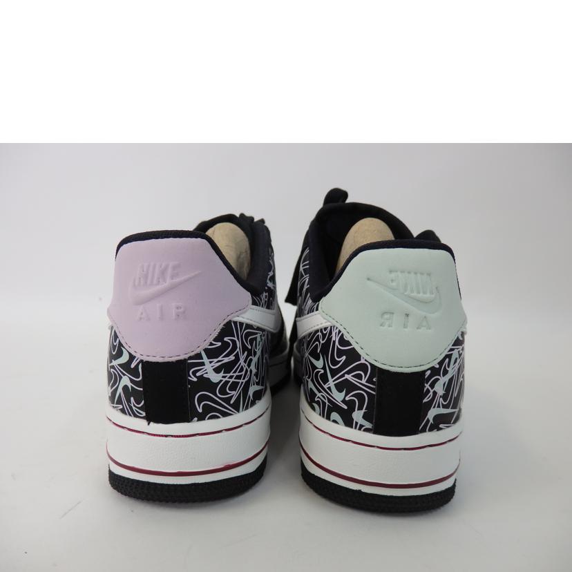 NIKE ナイキ/WMNS AIR FORCE1’07SE PRM/BV0319002//Sランク/84