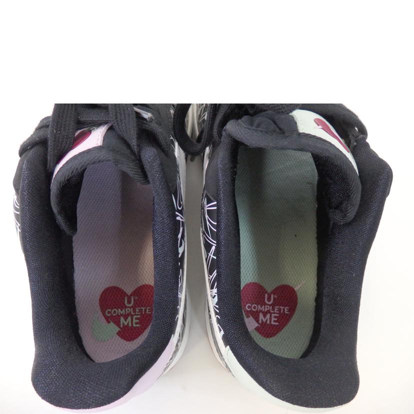 NIKE ナイキ/WMNS AIR FORCE1’07SE PRM/BV0319002//Sランク/84