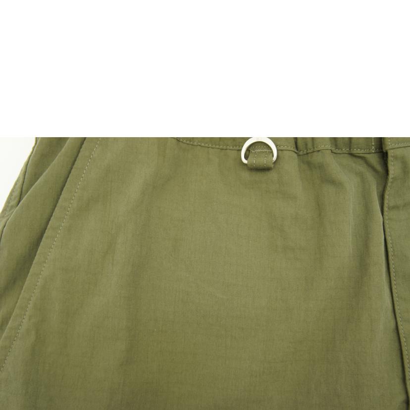 SOPH. ソフ/SOPH FIELD CARGO SHORTS ショートパンツ//Aランク/19