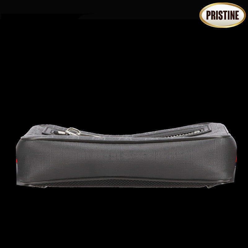 GUCCI グッチ/GGスプリーム・ボディバッグ/シェリーライン/474293//520***/SAランク/04