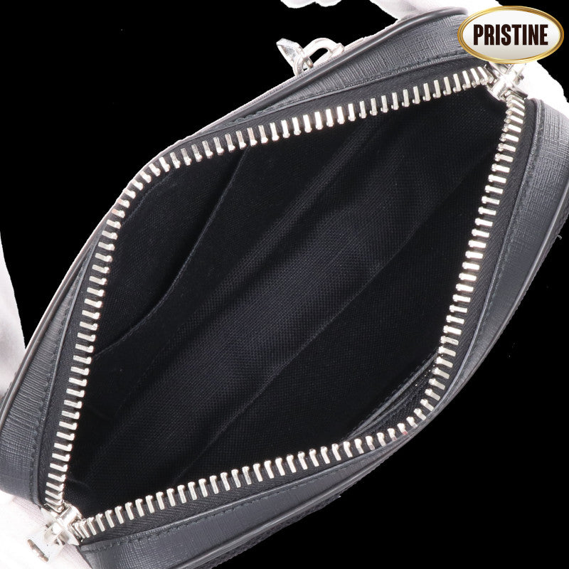 GUCCI グッチ/GGスプリーム・ボディバッグ/シェリーライン/474293//520***/SAランク/04