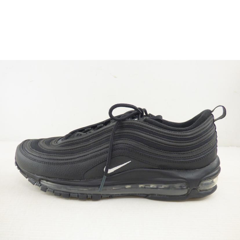 NIKE ナイキ/NIKE AIR MAX97/921826-015//ABランク/64
