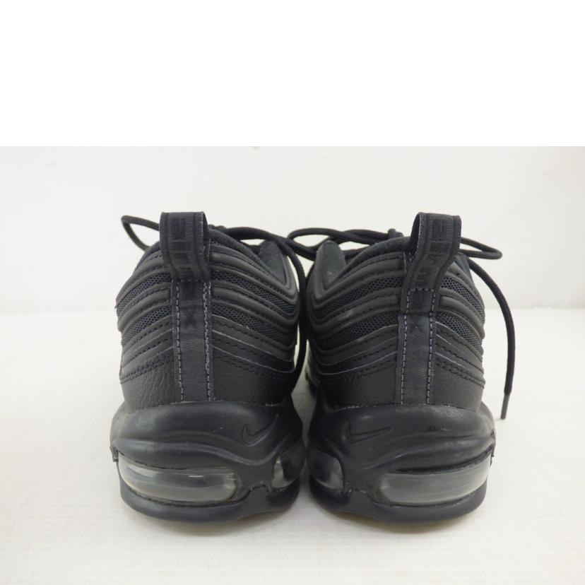 NIKE ナイキ/NIKE AIR MAX97/921826-015//ABランク/64