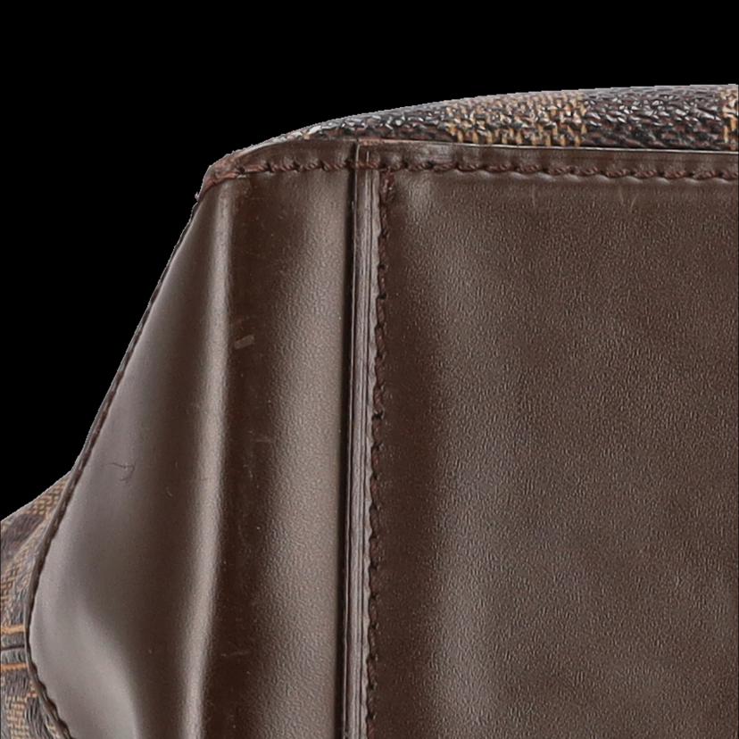 LOUIS VUITTON ルイヴィトン/カバピアノ/ダミエ/N51187//VI0***/ABランク/24