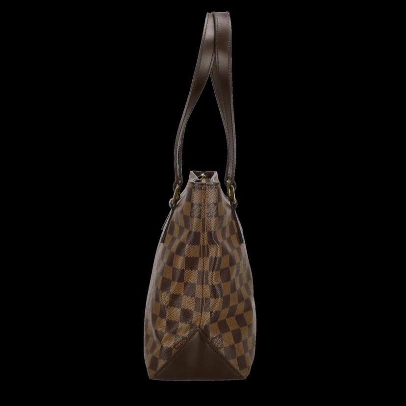 LOUIS VUITTON ルイヴィトン/カバピアノ/ダミエ/N51187//VI0***/ABランク/24