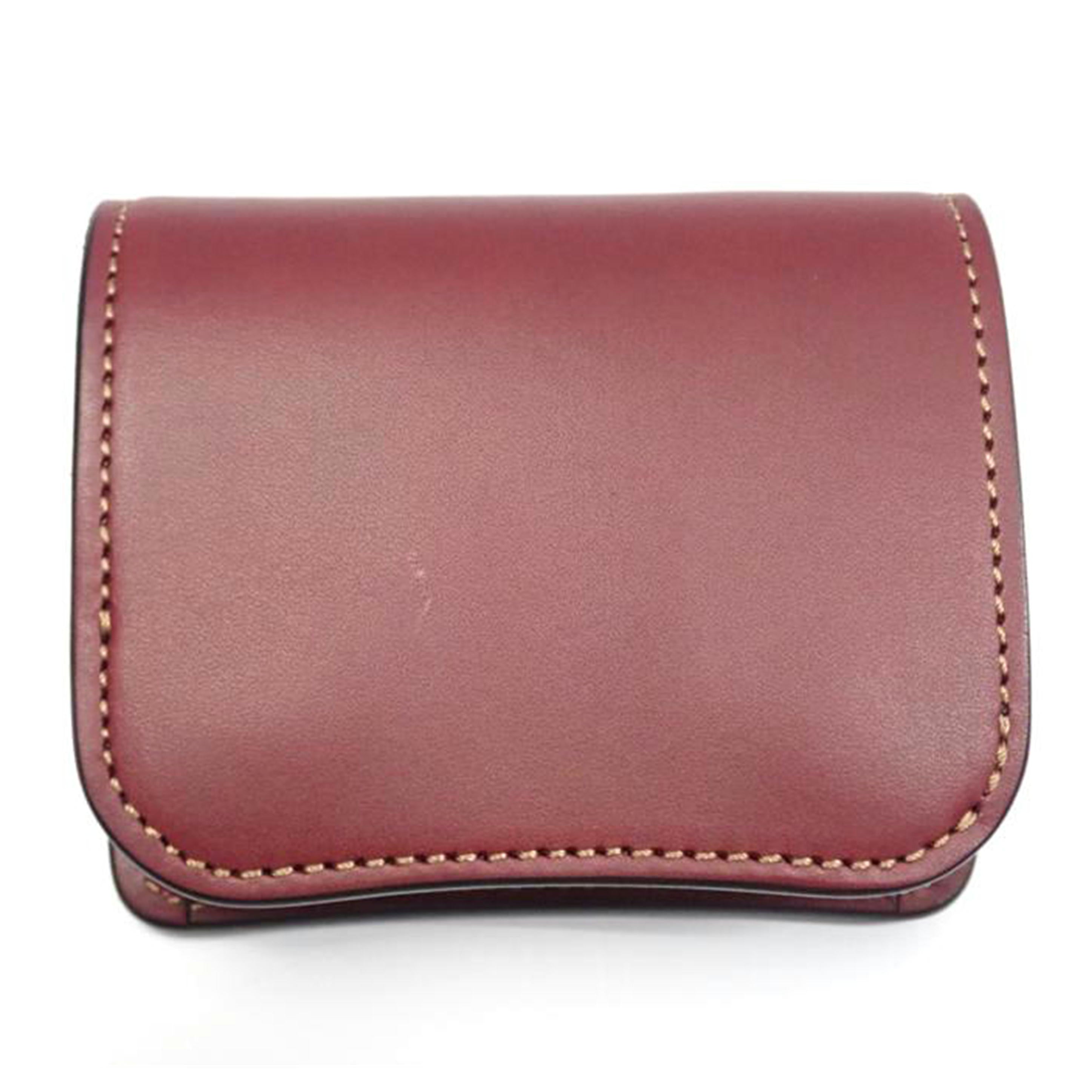 WILDSWANS ワイルドスワンズ/財布 PALM//ABランク/62