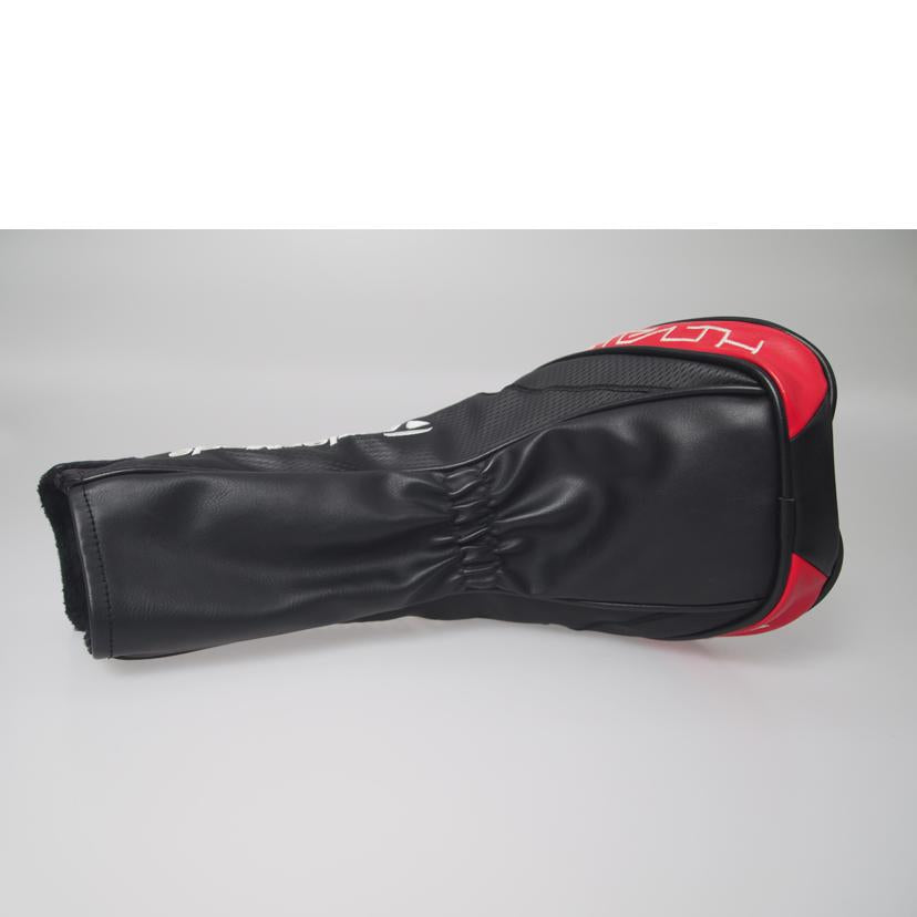 TaylorMade テーラーメイド/ドライバー/STEALTH//Bランク/76