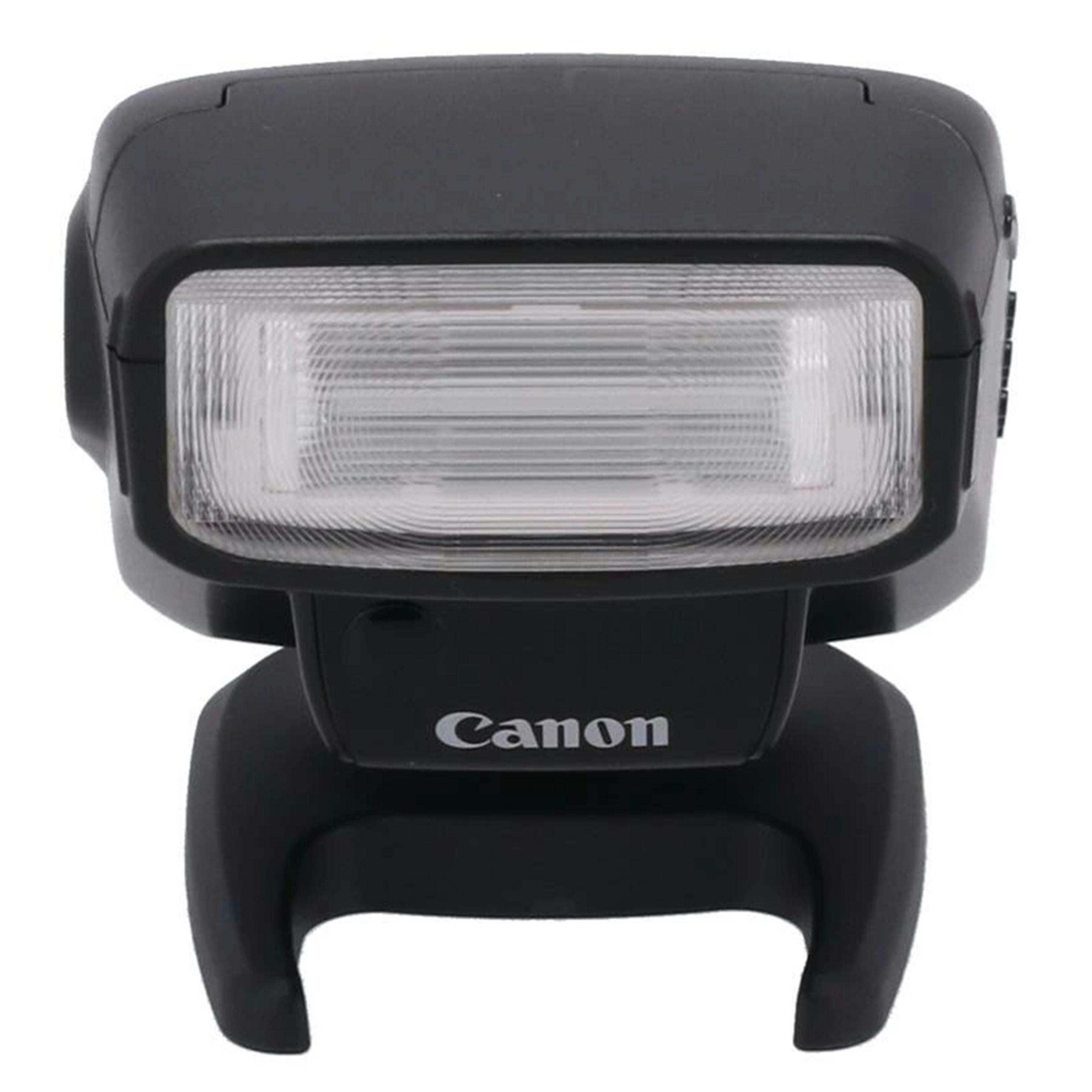 Canon キヤノン /フラッシュ/スピードライト/270EXII SPEEDLITE//810901851/Bランク/82