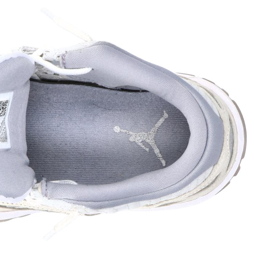 NIKE ナイキ/AIR JORDAN 11 LOW IE/919712-102//Bランク/94