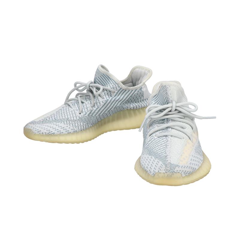 adidas アディダス/YEEZYBOOST 350/FW3043//ABランク/09