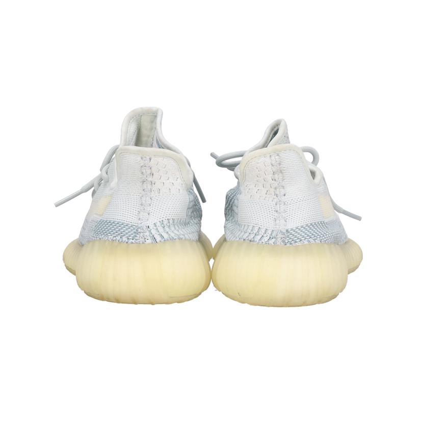 adidas アディダス/YEEZYBOOST 350/FW3043//ABランク/09