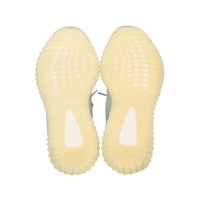 adidas アディダス/YEEZYBOOST 350/FW3043//ABランク/09