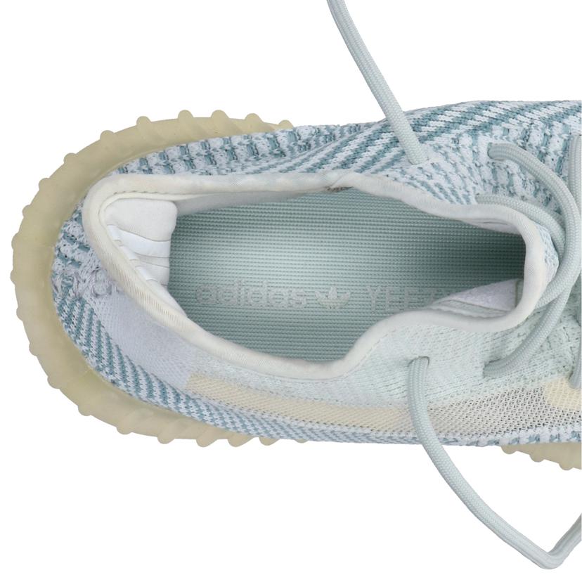 adidas アディダス/YEEZYBOOST 350/FW3043//ABランク/09