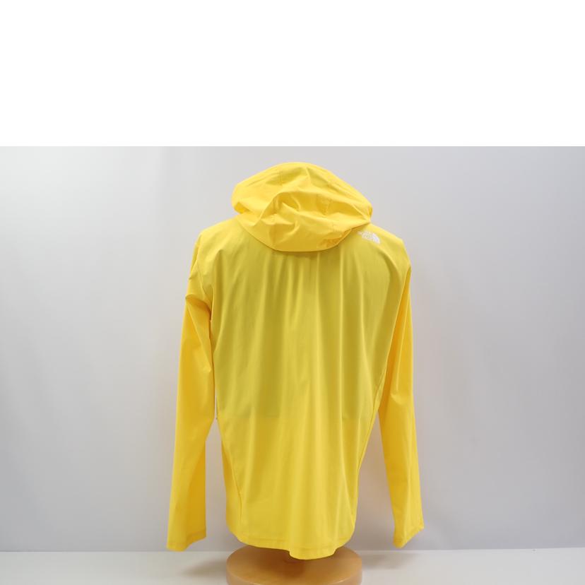 THE NORTH FACE THE NORTHFACE/★THE NORTH FACE ナイロンジャケット/NT11625//L/Bランク/62