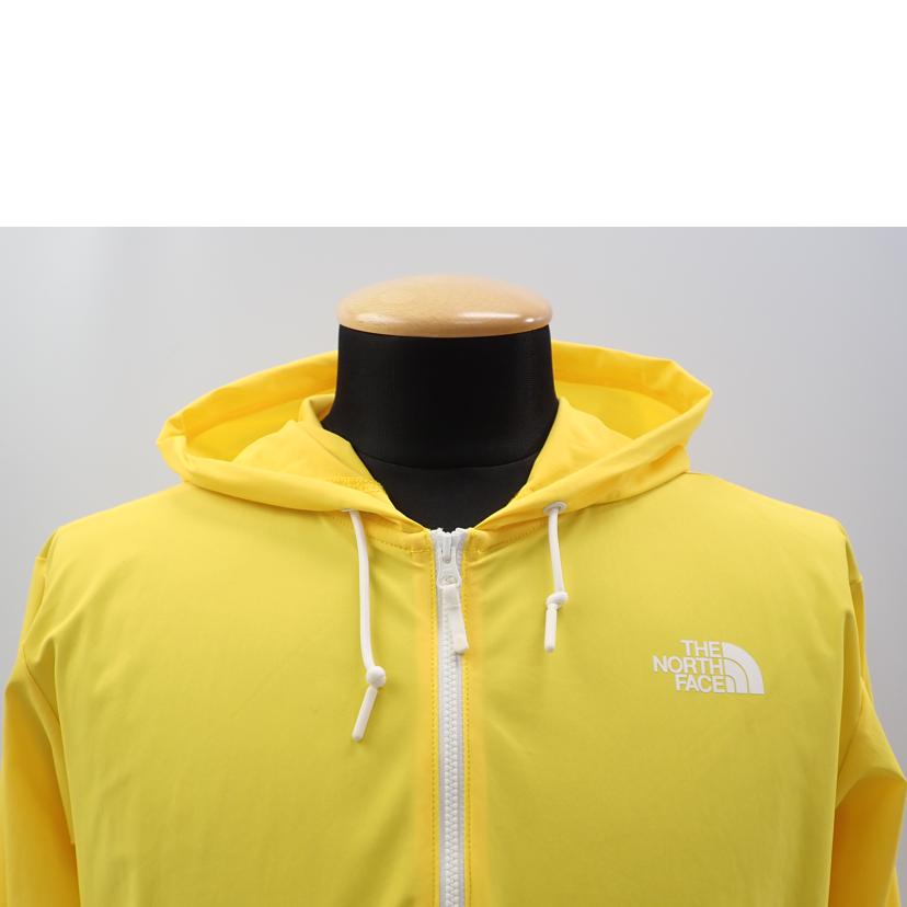 THE NORTH FACE THE NORTHFACE/★THE NORTH FACE ナイロンジャケット/NT11625//L/Bランク/62