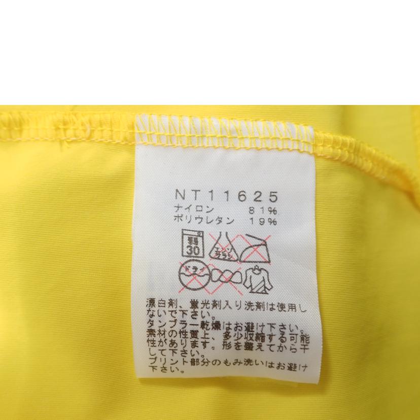THE NORTH FACE THE NORTHFACE/★THE NORTH FACE ナイロンジャケット/NT11625//L/Bランク/62