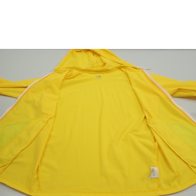 THE NORTH FACE THE NORTHFACE/★THE NORTH FACE ナイロンジャケット/NT11625//L/Bランク/62
