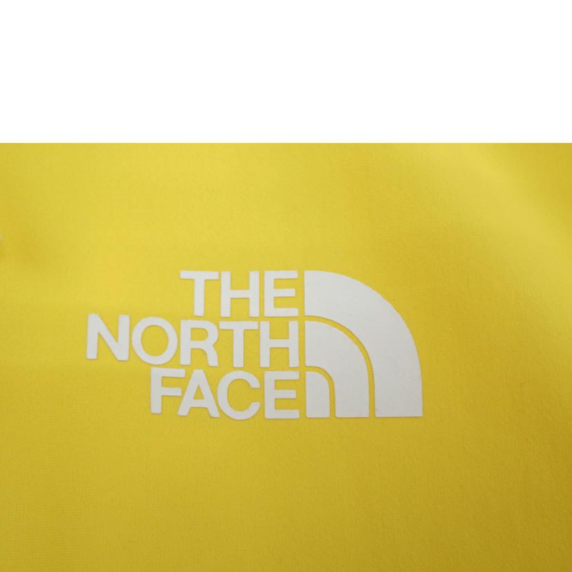 THE NORTH FACE THE NORTHFACE/★THE NORTH FACE ナイロンジャケット/NT11625//L/Bランク/62