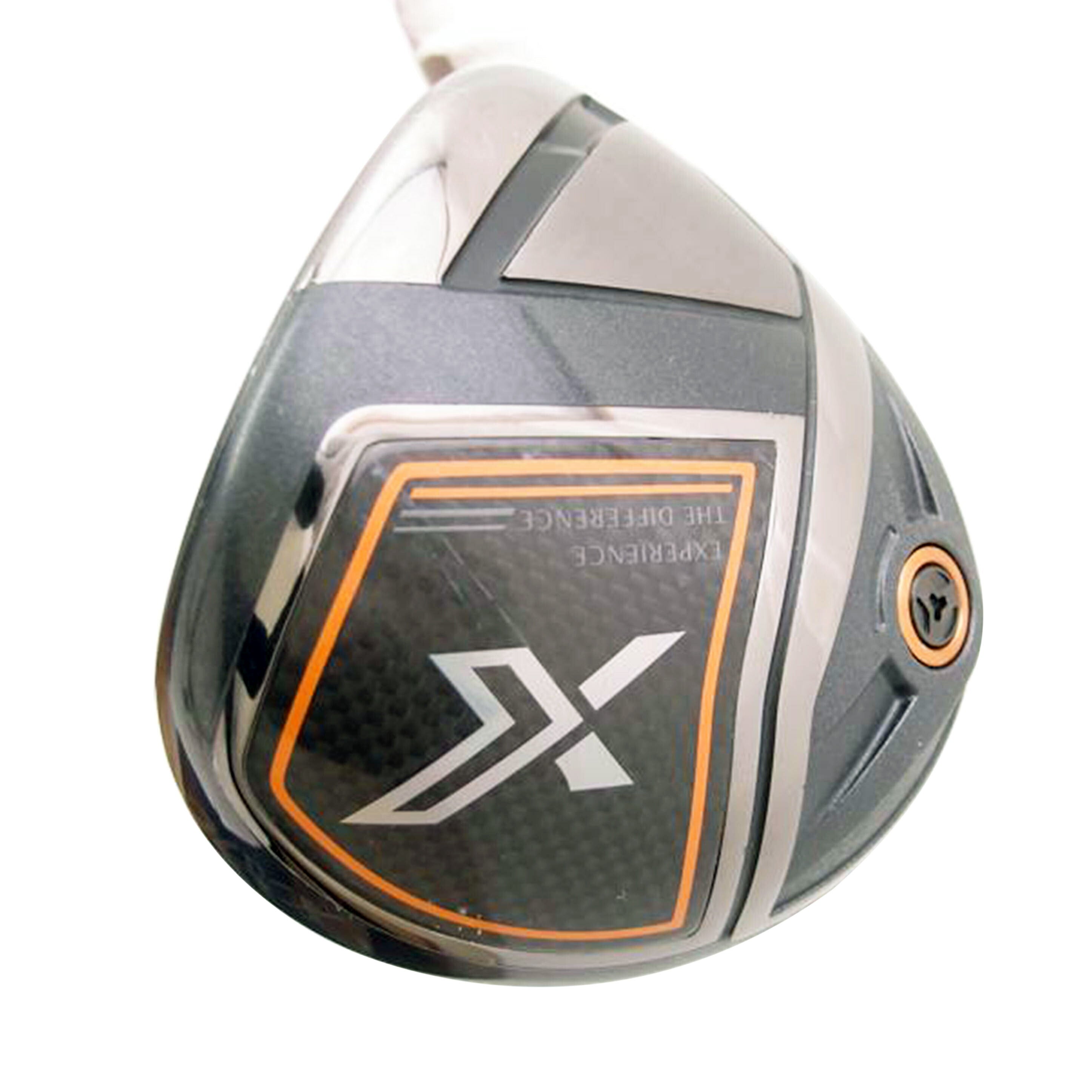 DUNLOP ダンロップ/XXIO X-eksドライバー/10.5°/Miyazaki AX-1/FLEX:S/1W/XXIO X-eks//ABランク/69