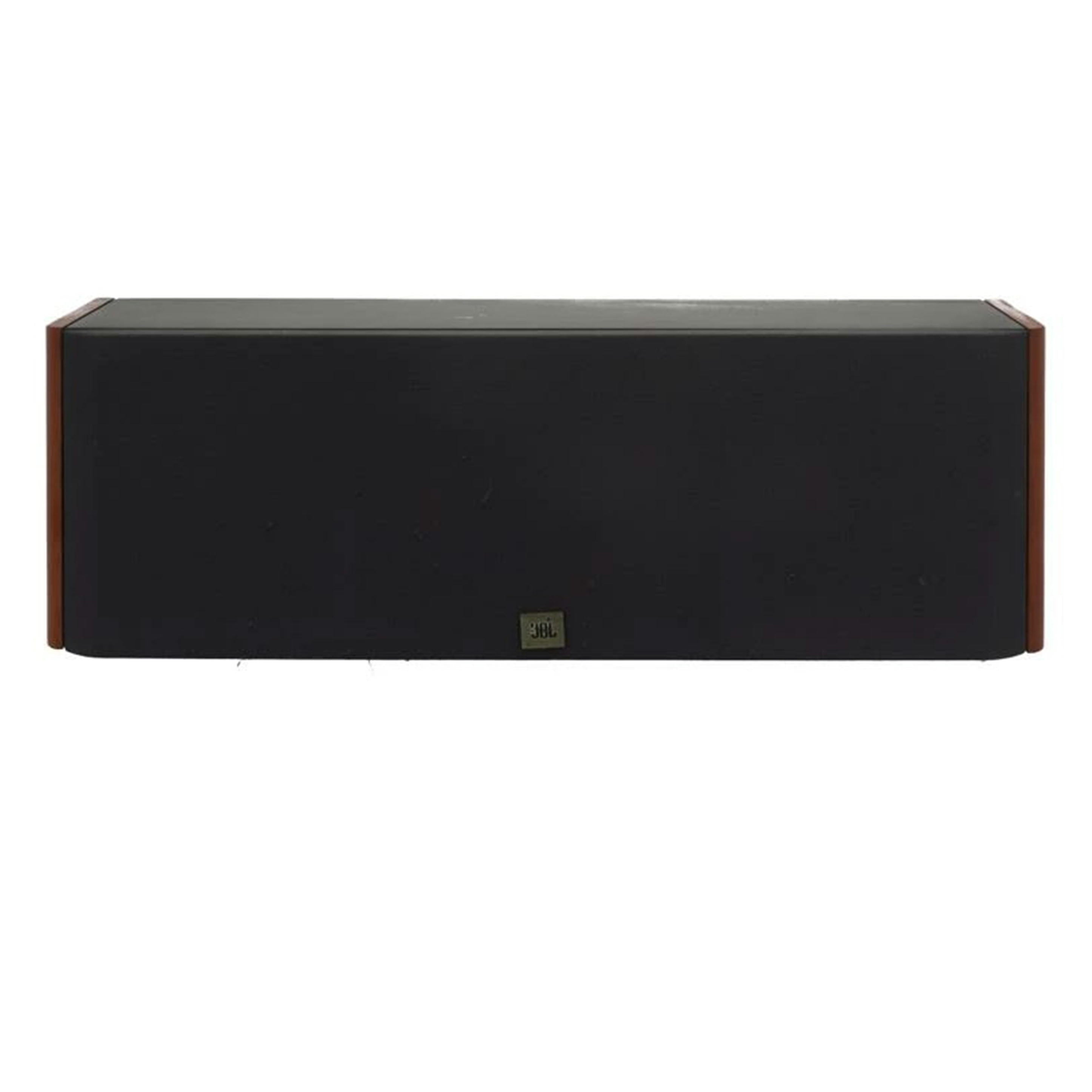 JBL ジェービーエル /センタースピーカー/S1400 CENTER//-/Bランク/65