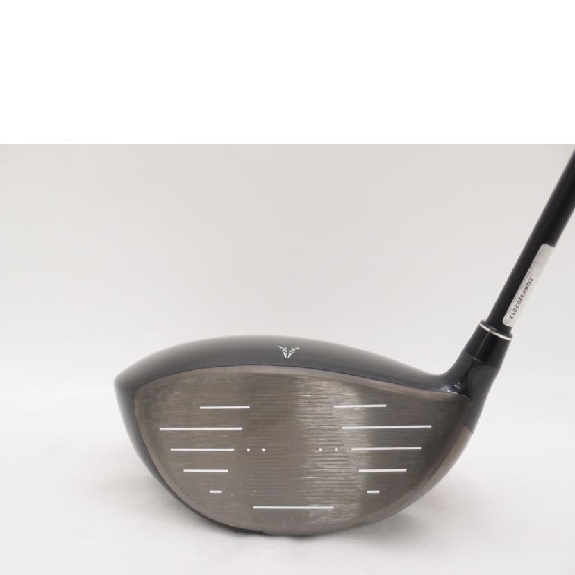 DUNLOP ダンロップ/XXIO X-eksドライバー/10.5°/Miyazaki AX-1/FLEX:S/1W/XXIO X-eks//ABランク/69