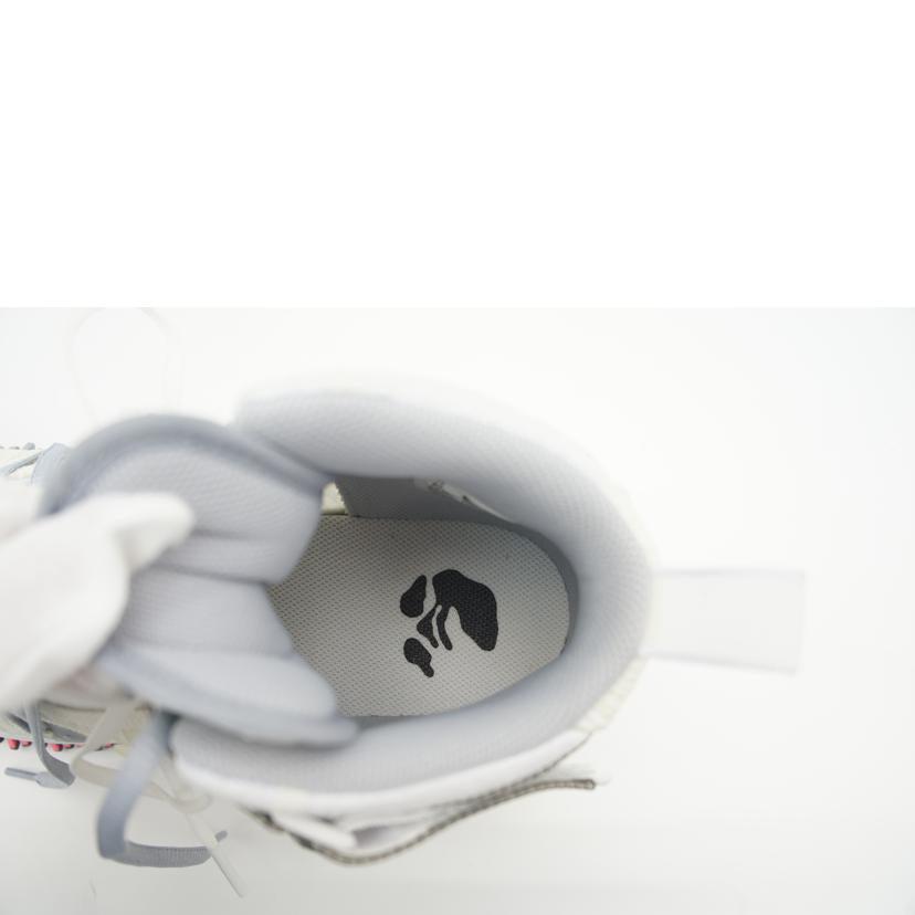 NIKE ナイキ/AIR FORCE 1 MID SP /DO6290-100//Aランク/76