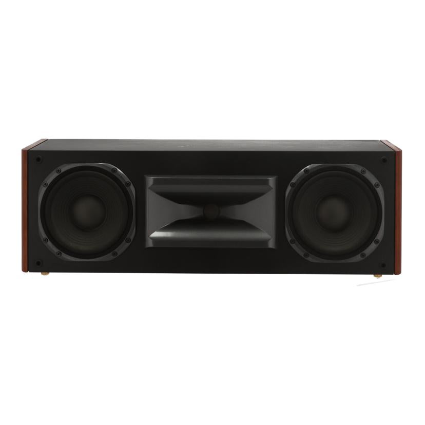 JBL ジェービーエル /センタースピーカー/S1400 CENTER//-/Bランク/65