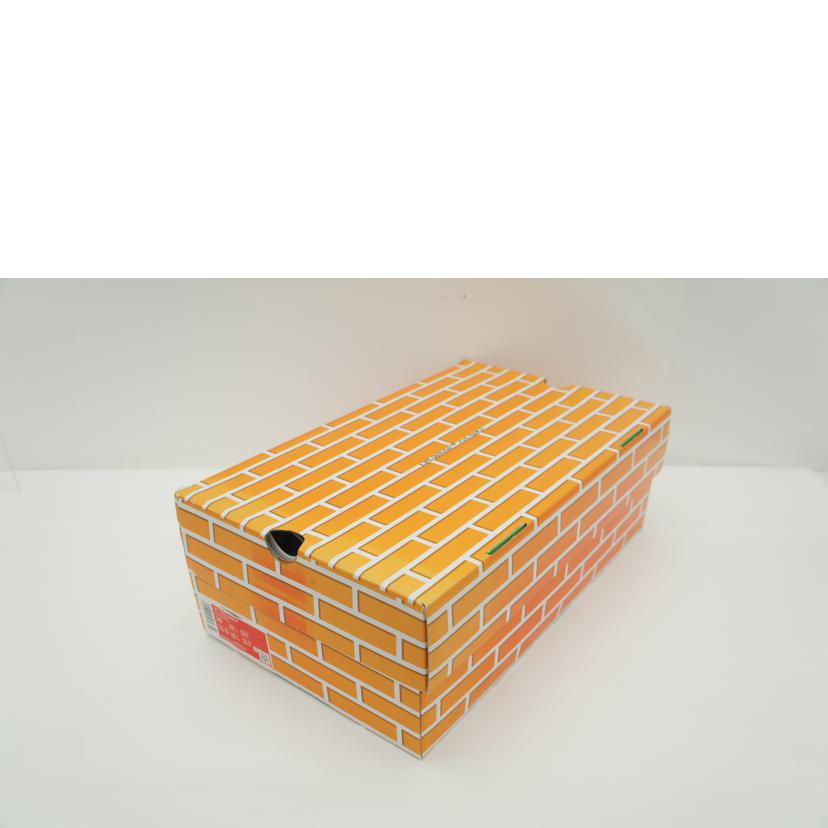 NIKE ナイキ/AIR FORCE 1 MID SP /DO6290-100//Aランク/76