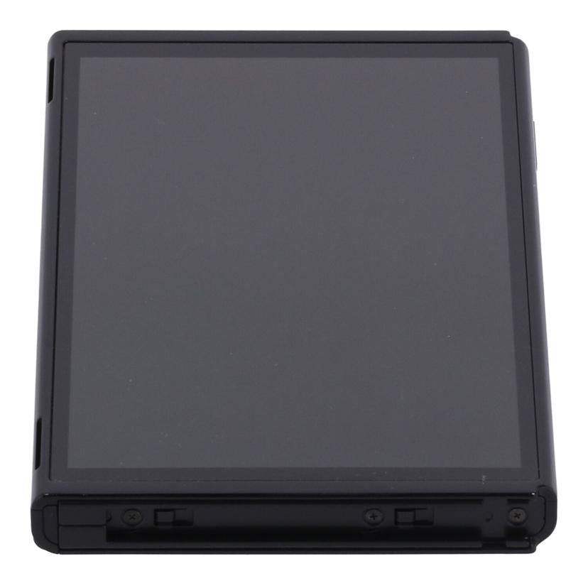 Nintendo 任天堂 ニンテンドー /Nintendo Switch 有機EL 本体/HEG-S-KAAAA//XTJ10456343453/Aランク/62