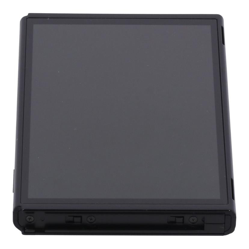 Nintendo 任天堂 ニンテンドー /Nintendo Switch 有機EL 本体/HEG-S-KAAAA//XTJ10456343453/Aランク/62