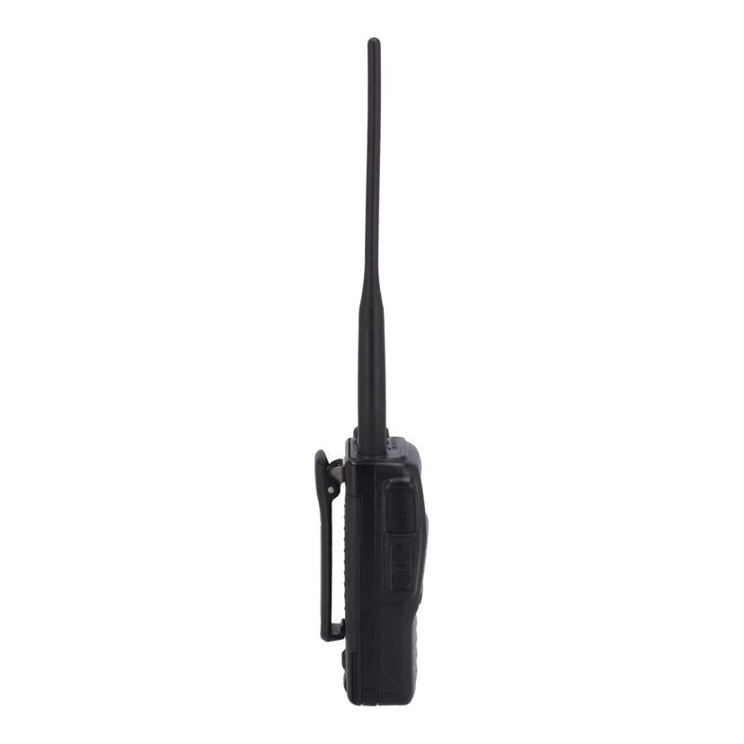 STANDARD 八重洲無線 /デュアルバンドFMトランシーバー/FT-60 STANDARD//0G550443/Bランク/62
