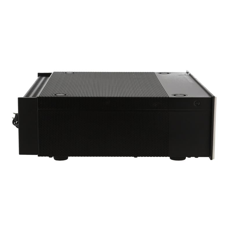 LUXMAN ラックスマン/パワーアンプ/5M20//C7100105/Bランク/05