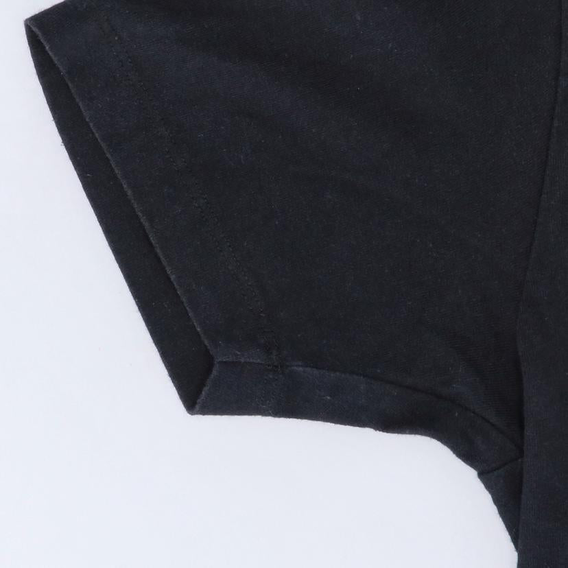 OFF WHITE オフホワイト/モナリザプリントT/OMAA027S19185005//Bランク/06