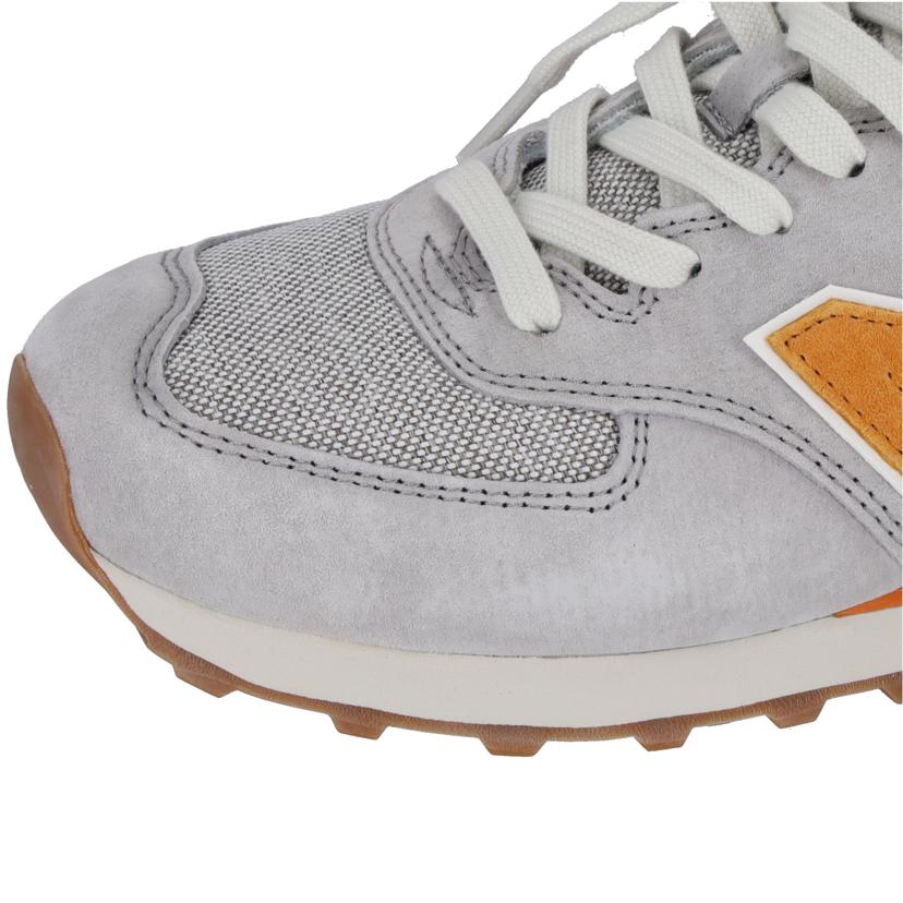 NB ニューバランス/ML574MDG/ML574MDG//Aランク/85