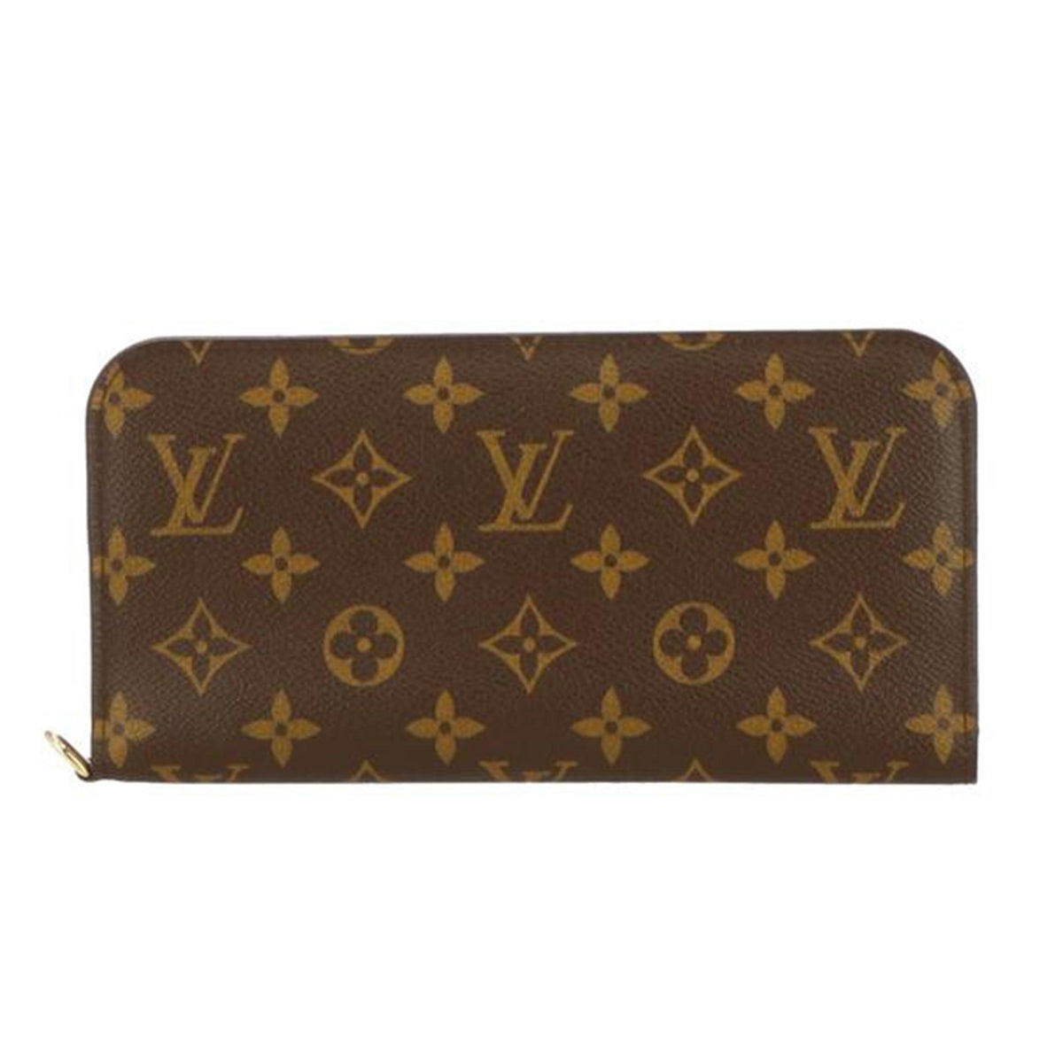 LOUIS VUITTON ルイヴィトン/ポルトフォイユアンソリット/M60226//CA0***/ABランク/75