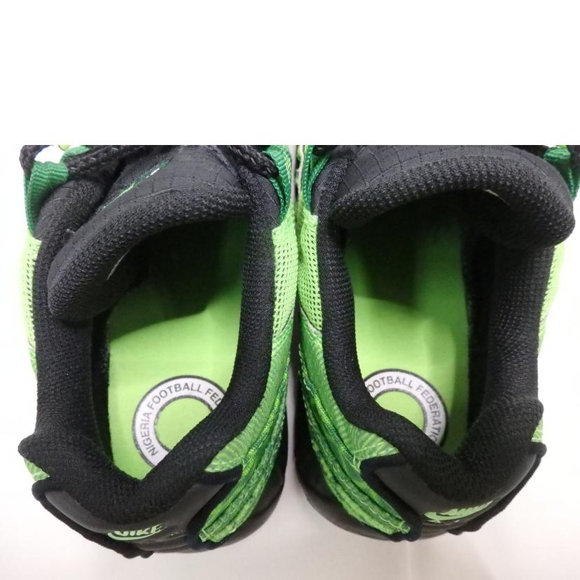 NIKE ナイキ/AIR MAX 95 CTRY/25.5cm/CW2360-300//Bランク/84