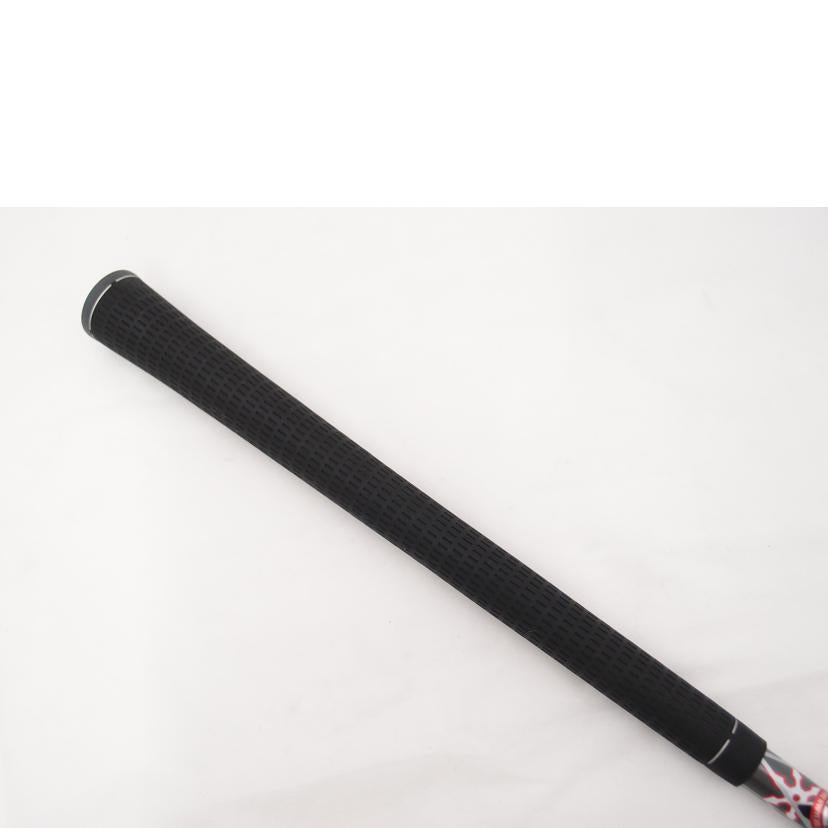 TaylorMade テーラーメイド/M4フェアウェイウッド/5W/FUBUKI TM5/FLEX:R/FW/M4//ABランク/69