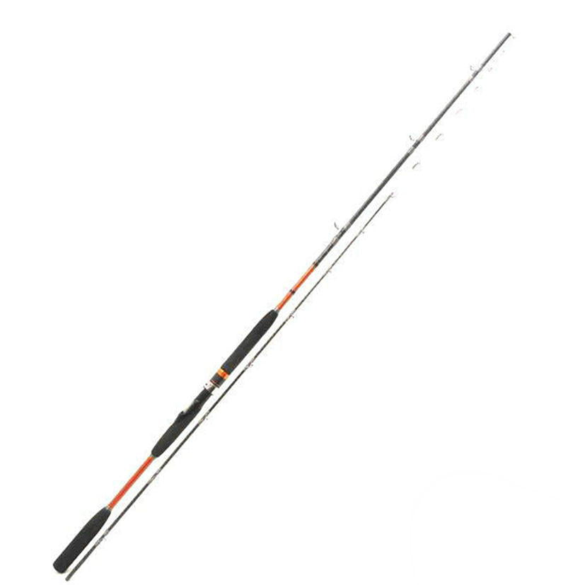 SHIMANO シマノ/カーボンロッド/BAYGAME X HIRAME MH270//24971/Aランク/69